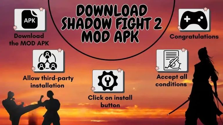 How to Download Install Shadow Fight 2 Titan Apk Mod 3 11zon 768x432 1