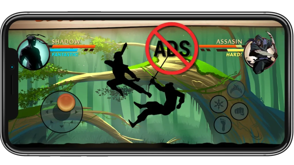 Shadow Fight 2 MOD APK 7 1024x576 1
