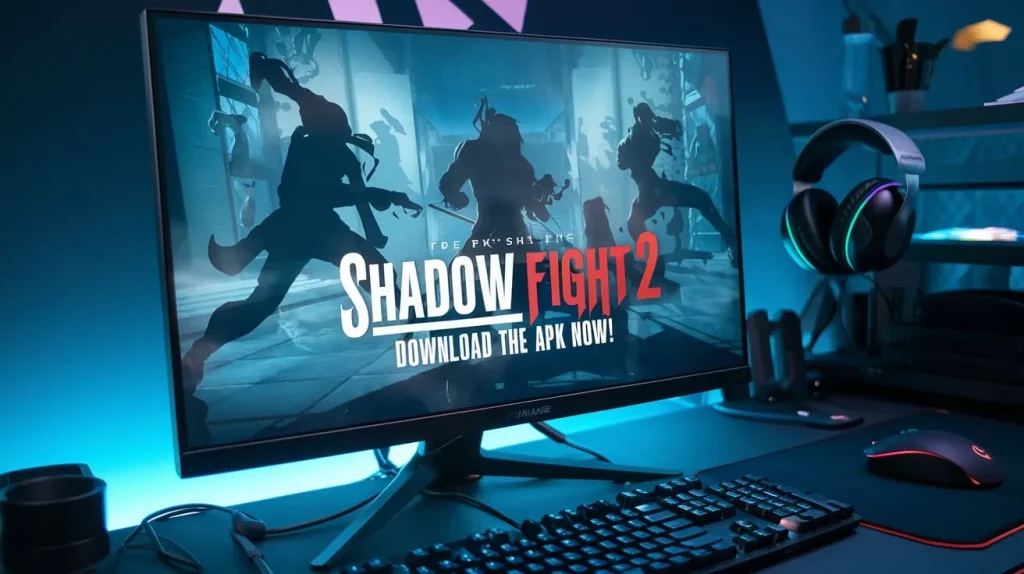 for PC
