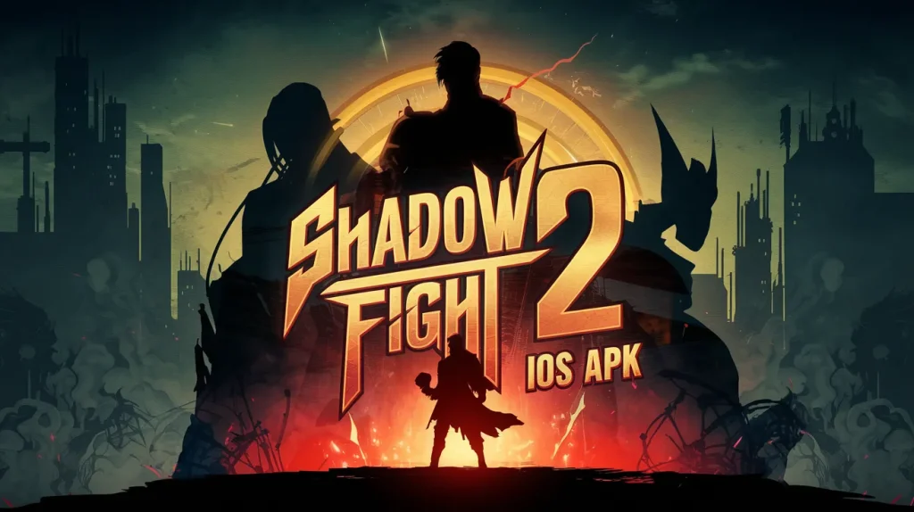 For iOS