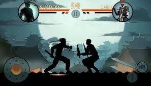 images 13