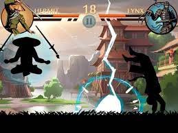 images 14