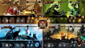 images 5
