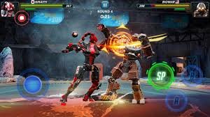 images 6 1