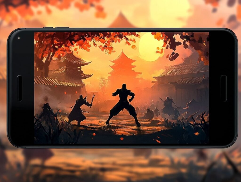 shadow fight 2 app review9cbf.jpg 00
