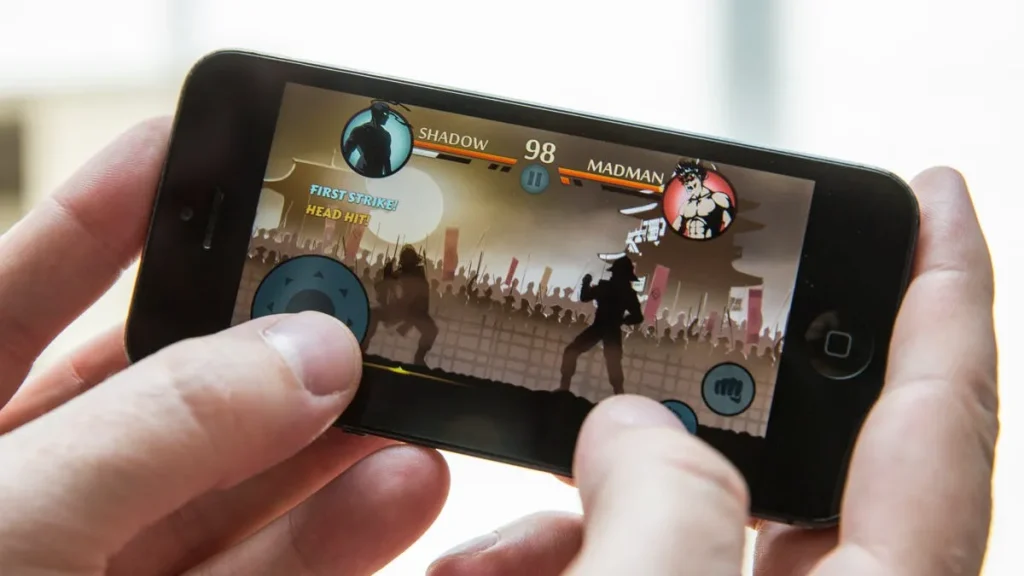 shadow fight 2 ios apk 3 1024x576 1